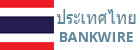 Thailand Banks