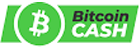 bitcoincash